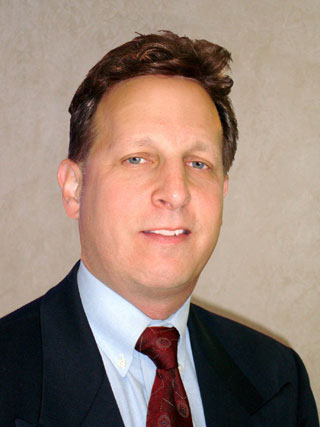 Attorney Adam B. Bayroff